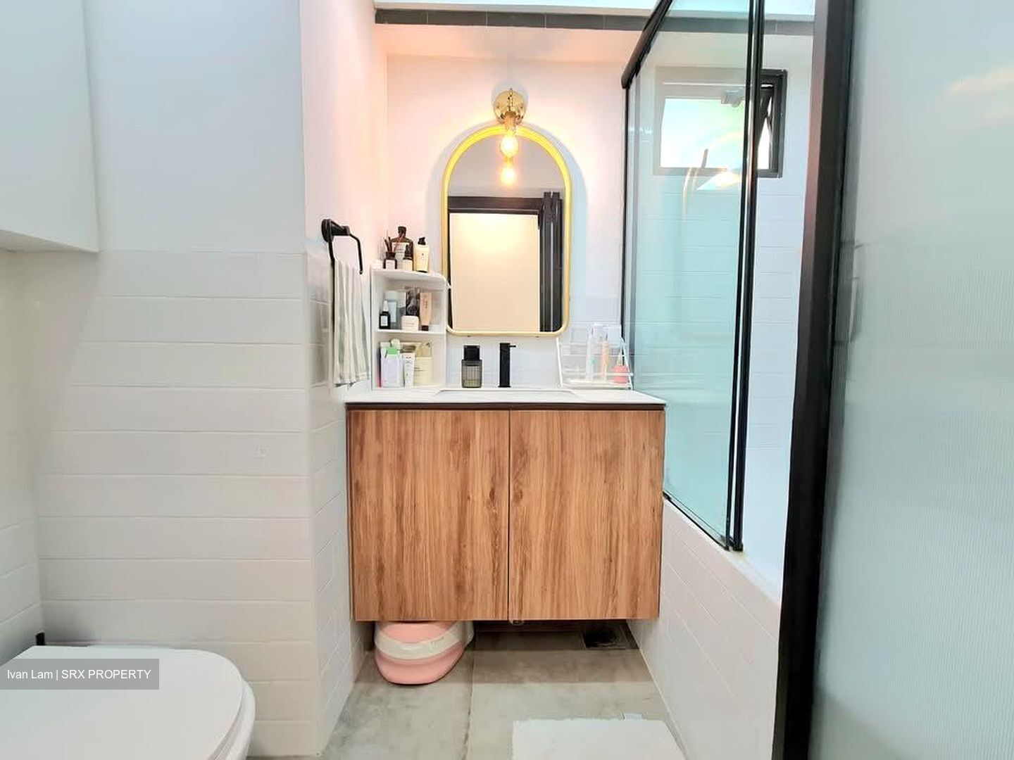 Blk 87 Skyville @ Dawson (Queenstown), HDB 3 Rooms #566618281